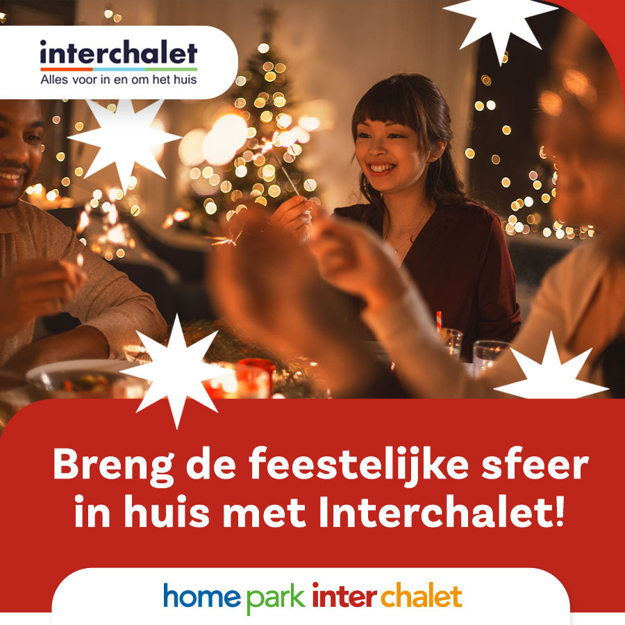 Interchalet